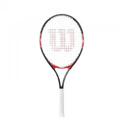 Wilson Roger Federer 25 Junior Tennis Racquet