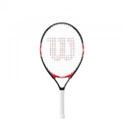 Wilson Roger Federer 23 Junior Tennis Racquet