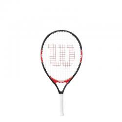 Wilson Roger Federer 21 Junior Tennis Racquet