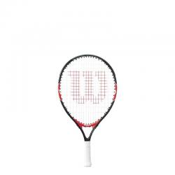 Wilson Roger Federer 19 Junior Tennis Racquet