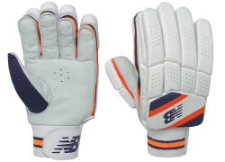 New Balance DC680 Batting Gloves