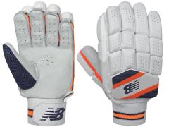 New Balance DC880 Batting Gloves