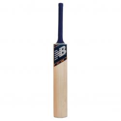 New Balance DC380 Junior Cricket Bat