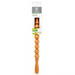 Gaiam Wellness Massage Stick Roller Gaiam Wellness Massage Stick Roller