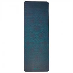 Gaiam Performance Classic Starter 3mm Yoga Mat