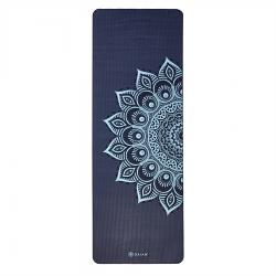 Gaiam Performance Essential Support 4.5mm Yoga