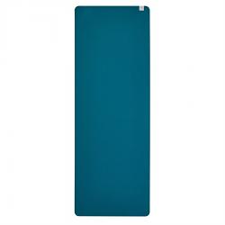 Gaiam Performance Soft Grip 5mm Yoga Mat