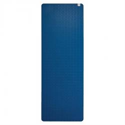 Gaiam Performance Ultra Sticky 6mm Yoga Mat