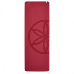 Gaiam Performance Studio Luxe 5mm Yoga Mat