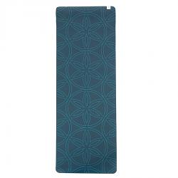 Gaiam Performance Soft Grip XL Yoga Mat