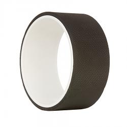 Gaiam Performance Deep Stretch Back Wheel Gaiam Performance Deep Stretch Back Wheel
