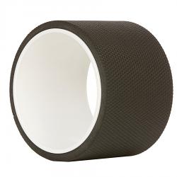 Gaiam Performance On The Go Back Wheel Gaiam Performance On The Go Back Wheel