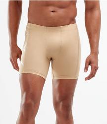 2XU 1/2 Short - Mens