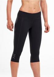 2XU 3/4 Tight - Womens