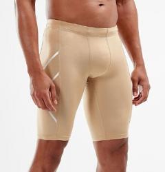 2XU Compression Short - Mens