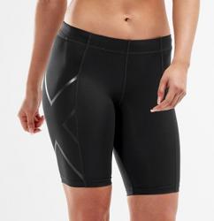 2XU Compression Short - Womens