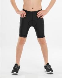 2XU Compression Short - Youth