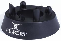 Gilbert Precision 450 Kicking Tee Gilbert Precision 450 Kicking Tee