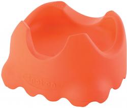 Gilbert Spot on Kicking Tee Lo Gilbert Spot on Kicking Tee Lo