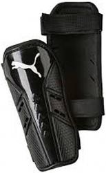 Puma Pro Training Shinguard