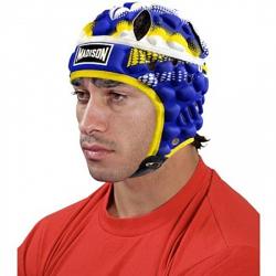 Madison JT Clubman Headgear Madison JT Clubman Headgear