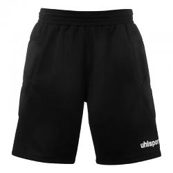 Uhlsport Sidestep Shorts