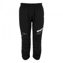 Uhlsport Anatomic Long Shorts Uhlsport Anatomic Long Shorts