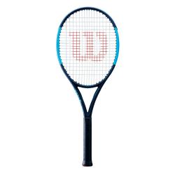 Wilson Ultra 100CV Tennis Racquet Wilson Ultra 100CV Tennis Racquet