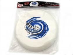 Halex Flyer 165 gram Frisbee