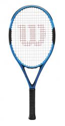 Wilson Hammer H4 Tennis Racquet