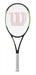 WIlson Blade Team 99 Lite Tennis Racquet WIlson Blade Team 99 Lite Tennis Racquet