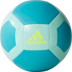 Adidas Glider II Soccer Ball Adidas Glider II Soccer Ball