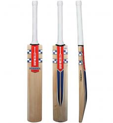 Gray Nicolls Indoor 1000 Indoor Cricket Bat