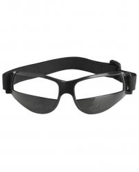Spalding Dribble Goggles Spalding Dribble Goggles