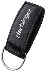 Harbinger 2 inch Padded Ankle Cuff