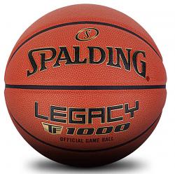 Spalding TF1000 Legacy Basketball