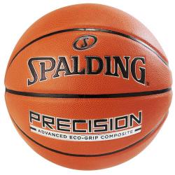 Spalding Precision Indoor Basketball