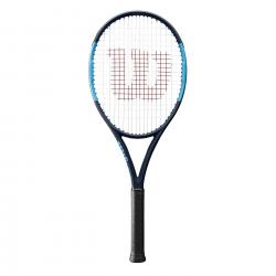 Wilson Ultra 100UL Tennis Racquet