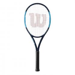 Wilson Ultra 100UL Tennis Racquet