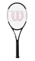 Wilson Pro Staff 97L Tennis Racquet Wilson Pro Staff 97L Tennis Racquet