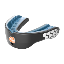 Shockdoctor Gel Max Power Mouthguard