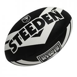 Steeden Kiwis Supporter Football