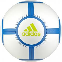 Adidas Ace Glider II Soccer Ball Adidas Ace Glider II Soccer Ball