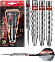 Target Stephen Bunting 80% Dart Target Stephen Bunting 80% Dart