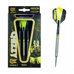 Target Dave Chisnall 80% Dart Target Dave Chisnall 80% Dart