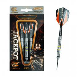 Target Adrian Lewis 80% Dart Target Adrian Lewis 80% Dart