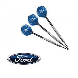 Formula Dart Ford 22gm Formula Dart Ford 22gm