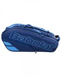 Babolat Pure Drive 6 Racquet Tennis Bag