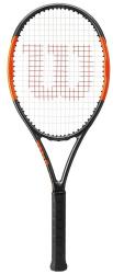 Wilson Burn 95 CV Tennis Racquet