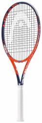Head Graphene Touch Radical MP Tennis Racquet Head Graphene Touch Radical MP Tennis Racquet